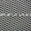 Wholesale honeycomb structure olive net for harvest