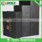 Paper Material and Gravure Printing Surface Handling paper bags
