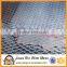  stainless steel expanded metal mesh(anping factory)