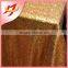 Wedding Wholesale Sequin Tablecloths Cheap Sequin Fabric