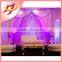 Factory price portable stage curtain backdrop used stage curtains for sale