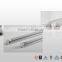 LED Tube light t8 led tube for car parking lots