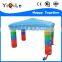 inflatable tent inflatable haunted houses inflatable