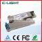 High quality 10Gbase-LR XFP transceiver compatible CISCO XFP-10G-LR