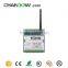 Chandow WTD818X WIFI I/O Module