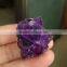 Hot Sale Nature Amazing Amethyst Cluster Pandent for Healing