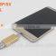 Aluminium Metal USB AND Type-C interface PEN flash drive 16G 32G 64G for Lumia 950 XL Nexus 6p 5x