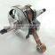 Vespa Crank Shaft for PX150 scooter