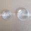 Google cardboard optical biconvex lens 25mm diameter 45mm focal length