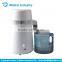 Portable Home Use Water Distiller Dental, Steam Water Distiller Price