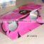 Folding Logo PrintingToy Paper Cardboard Binocular