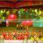AC220V Stage Elegant Backdrop Led Display /p5 Indoor stage led display Led Large Screen Display