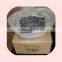 2016 Factory Supply New Product 1.5 Inch Common Nails Bright