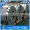 2B Finished J1 J3 J4 201 Stainless Steel Cold Rolled Coils