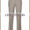 Aristino wholesale trousers for men