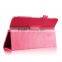 100%Product quality protect back stand function galaxy tablet covers