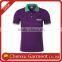new feeling clothing hotel receptionist uniforms cotton polo shirt uniforms for waiters waitress us polo backpack workwear china