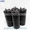 300v electrolytic capacitor