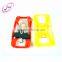 Factory Supply Hot Sale Pvc Mobile Smart Phone Cover