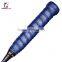 Customized Tennis Suture Keel Grips with Card Pack