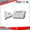 cctv outdoor camera for home high definition waterproof bullet 1.0 megapixle ahd camera