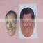 Dongguan vacuum forming factory for plastic mask