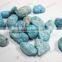 Natural Turquoise Stone Sleeping Beauty Turquoise