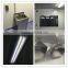 pharmaceutical Cusmized Medical Clean room project