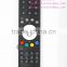 LCD/LED TV remote contorl for Toshiba CT-865