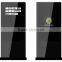 55"(ST550A-PD) Smart digital Android multi touch screen kiosk