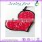Creative Custom Irregular Shape Membership PVC Card