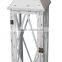 garden wooden lantern & wholesale lanterns