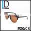 2016 New Style Custom Sun Glasses Cheap Promotional Sunglasses Logo Printed