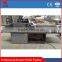 main for UV printing ink screen printing uv dryer