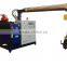 China Hot Sale Discontinuous Polyurethane Foam Making Machine for Mattrss