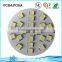 Aluminum Based Material PCB with Heavy Copper
