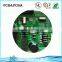 8L Bury & Blind Vias PCB, Impedance Control HDI PCB for Mobile Phone