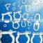 Stainless Steel Snap Shackles Swivel 304
