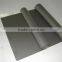 shanghai strong magnets 1mm thick Flexible Adhesive Rubber Magnet pvc board strong magnetic sheet magnetic rubber sheet