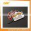 Custom ational flag metal npin badge