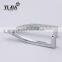 Furniture Diamond Luxury Bedroom Door Locks and Handles