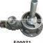 Air Compressor Unloading Valve, Unloader Valve