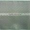PLAIN FLAT SCREEN OF OIL VIBRATING SIEVE MESH