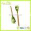 Heat-resistant Silicone Kitchen Utensils Set of 9, Kitcenware Cooking Tool Set, Brush Spatula Spaghetti Turner Ladle