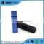 2600mah smart mobile power bank