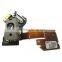 Original KHM-270AAA laser lens for DVD player