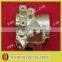 fcd450 sand Casting Parts