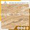 Big Production Ability Glazed Polished Granite Floor Tiles Prices For Living Room