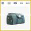 Newest canvas handbag travel bag canvas camping hiking sport bag