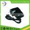 UK plug 12v 1a power adapter